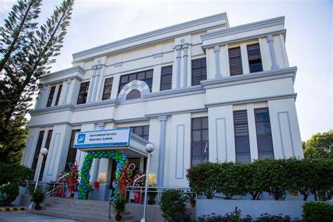 gsis dipolog|Newly.